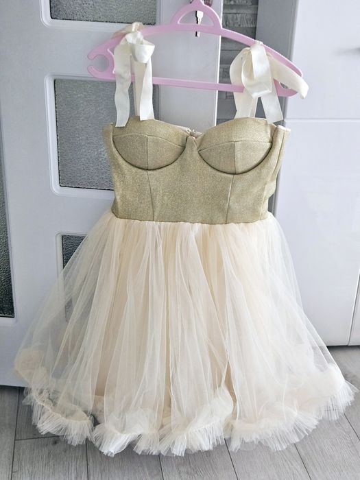 Рокли мама и бебе 1 год.