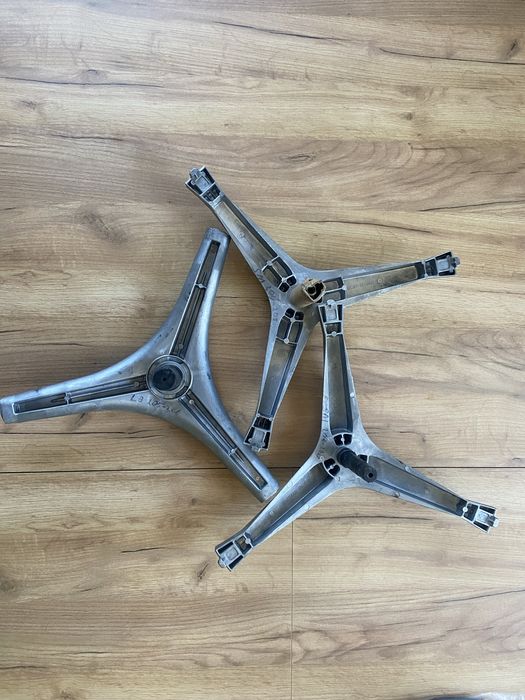 Запчасти для стиральной машины