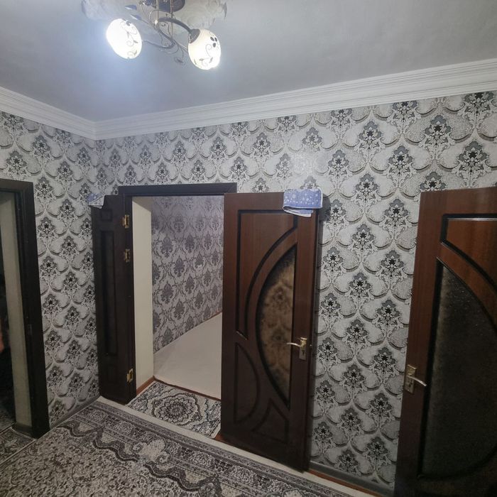 3 хонали дом, 6-этаж массиа Изза, 101 - 30