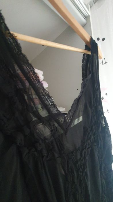 Rochiță deosebită ZARA