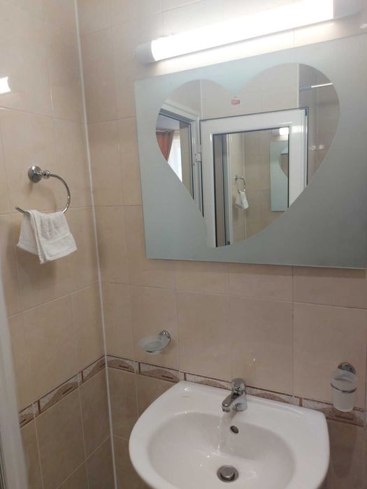 Продава се Едностаен апартамент в Благоевград, Баларбаши - 45 кв.м за 1134 €/кв.м - Снимка #19