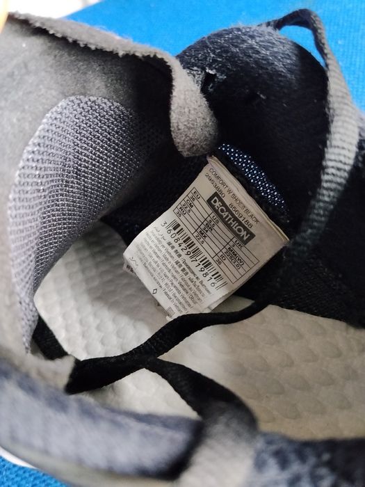 Adidași alergare Kalenji 36