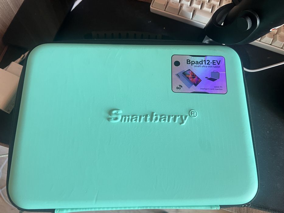 Продам планшет для детей