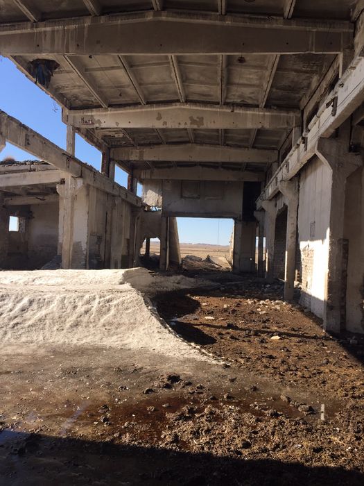 Строй материалы от А доЯ