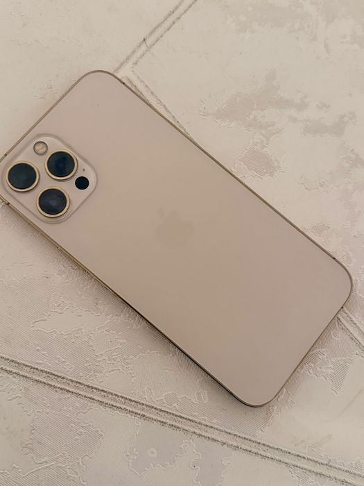 Продажа айфон 12 про макс