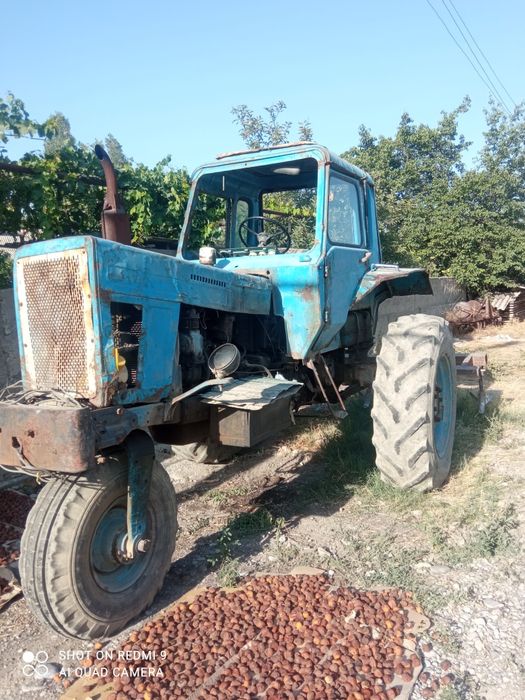 Erkak yuzidagi sperma fotosurati