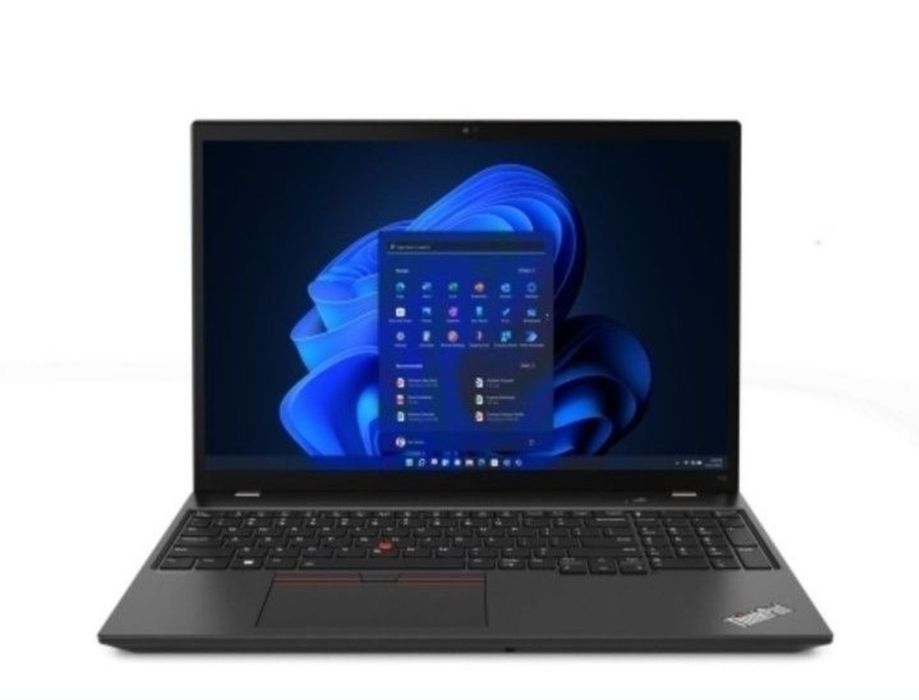 Lenovo ThinkPad T16 Sigilat Garantie