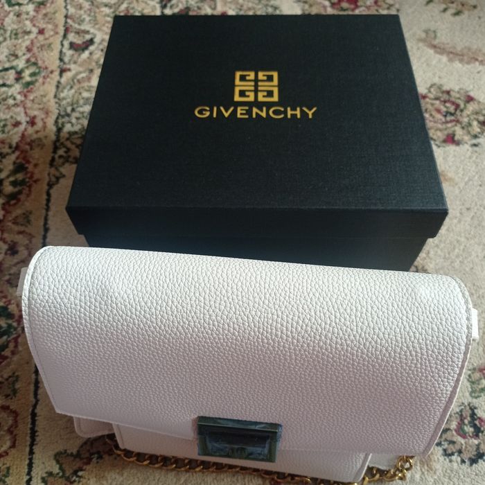 Сумочка Givenchy