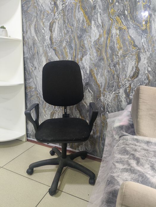 Компьютерное кресло