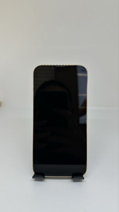 iphone 13 pro 128 gb 75% imei 65348 Pintel.kz