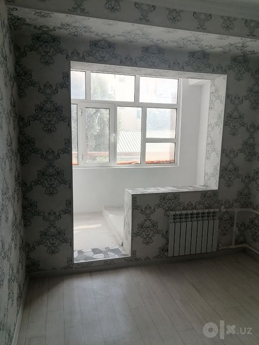 1 хонали уй срочно сотувда