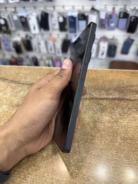 Redmi Note 13 256GB (Kaspi рассрочка)