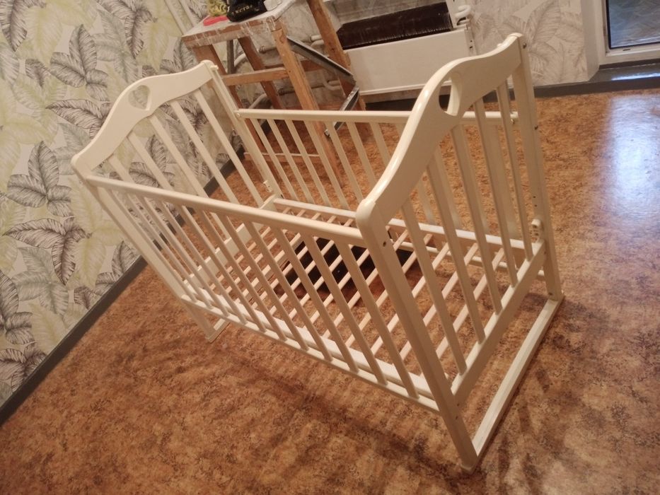 Манежка продаётся