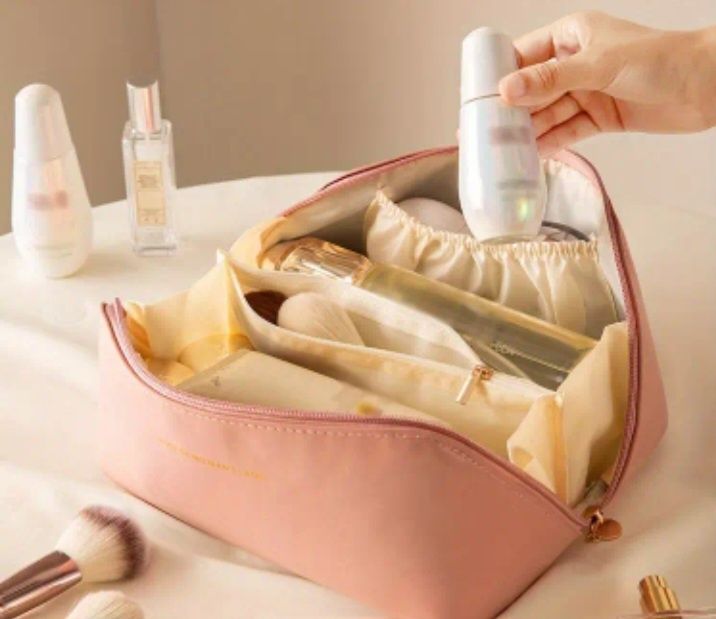 Косметичка новые