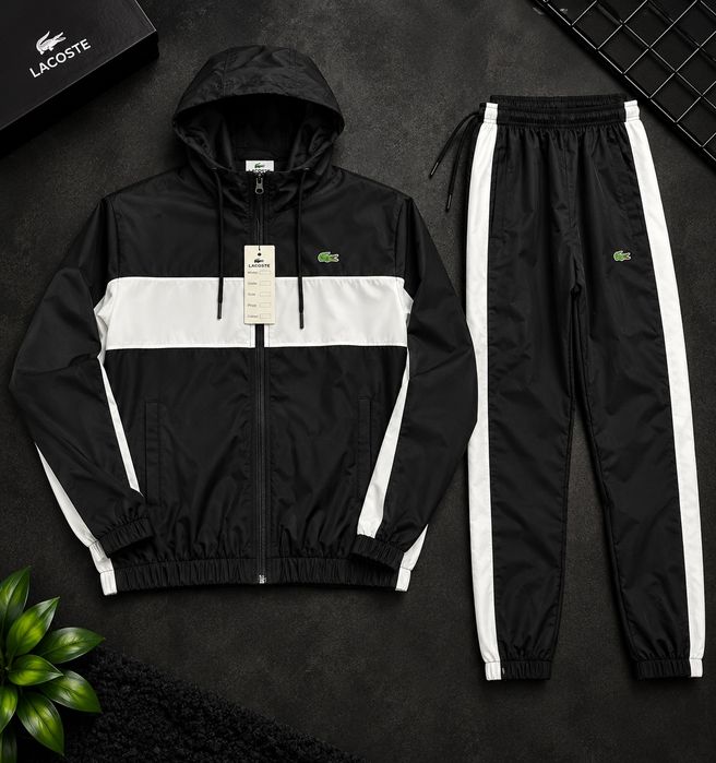 Мъжки Екипи Adidas