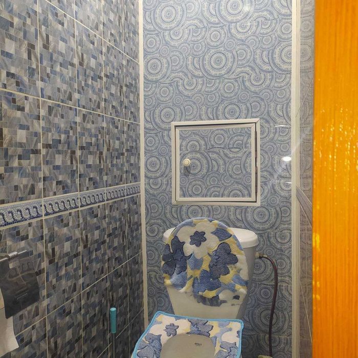 сдам однокомнатную люкс карасу -2, ор-р корзинка