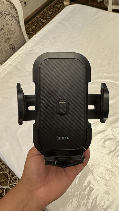 Продам подставку для телефона