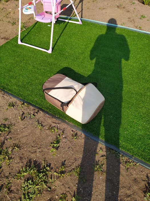 Продается коляска