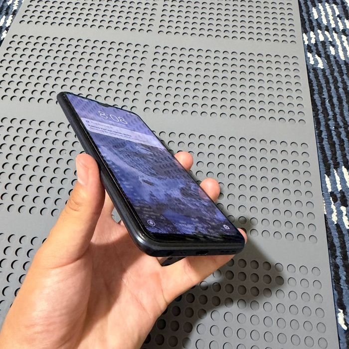 Redmi 9 sotiladi