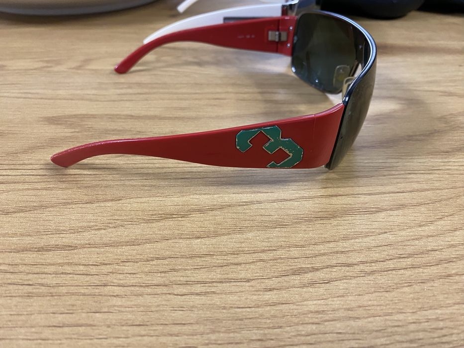 Оригинални очила D&G и Ralph Lauren