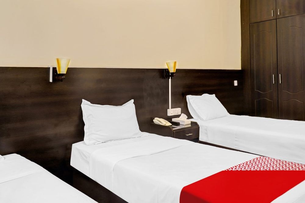 Hotel / Hostel / Mehmonxona / Toshkent / кунлик арзон хоналар