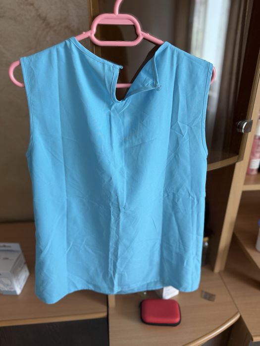 Top femei nepurtat ( nou )