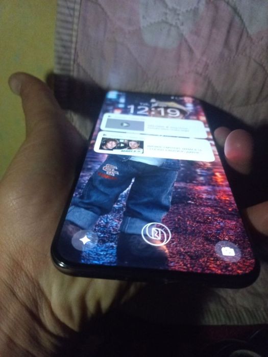 Realme 14 Pro+ 5G 512GB ideal sotiladi