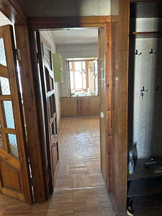 Отдам доски! Утин бервораман! Паркет, эшик, мебель, ром,