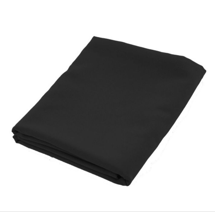 Фотофон черный 3*2