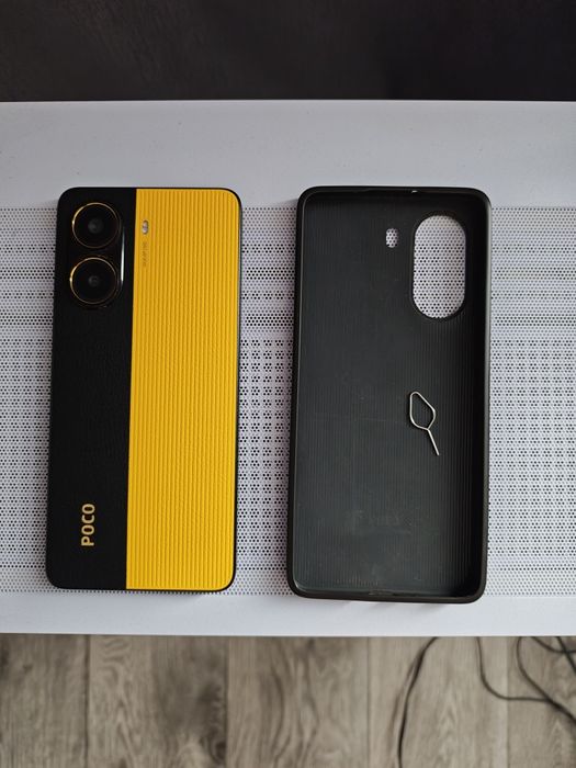 Продам Poco X7pro