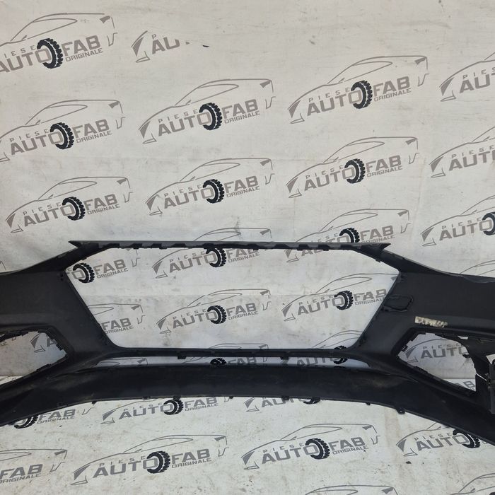 Bara fata Audi A4 B9 Facelift an 2019-2020-2021-2022-2023