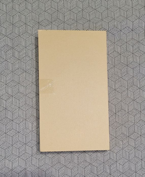 Елегантна каишка за часовник