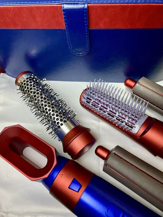 DAYSON Aksiya дайсон Premium