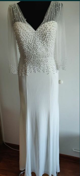 Rochie de mireasa