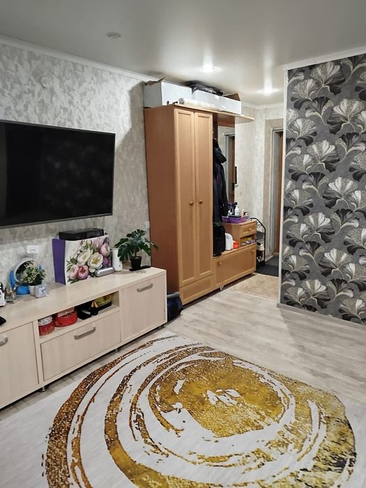 Сдам 1 комн квартиру