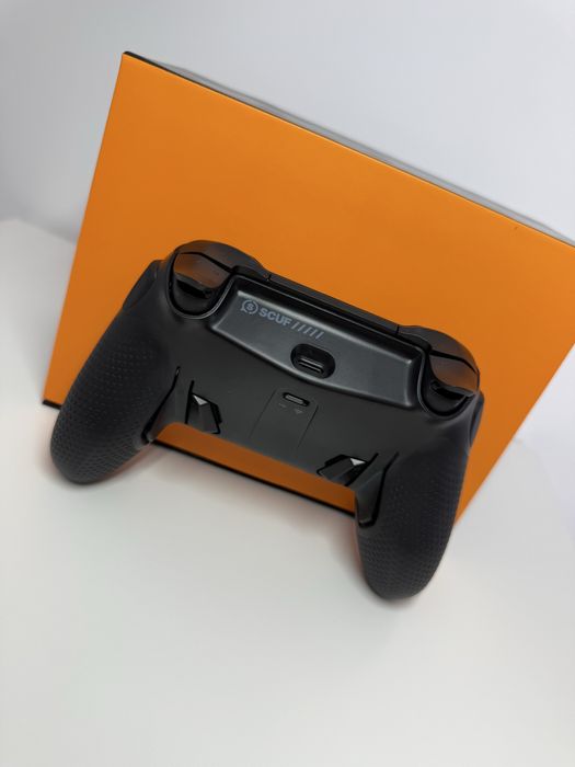 controller SCUF Envision Pro