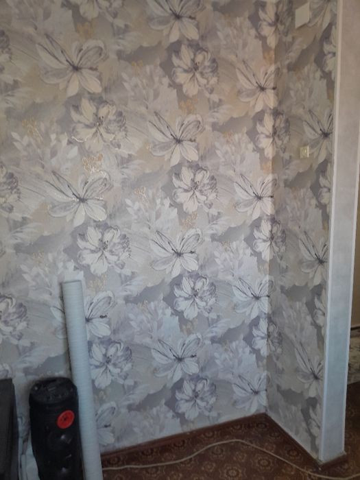 Продам 2х ком. квартиру. Пос. Шахан