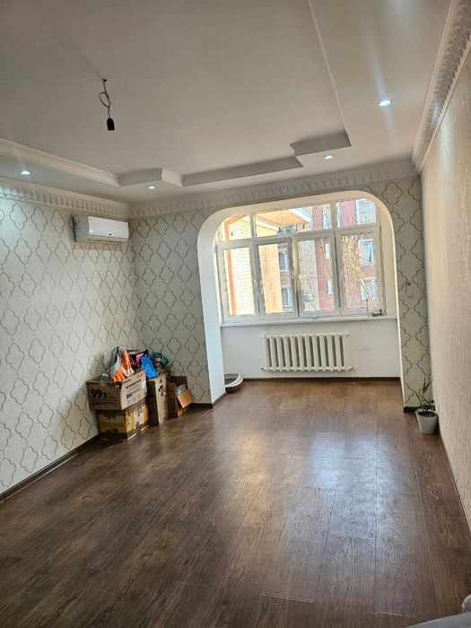 Продается  габус 6/4/5