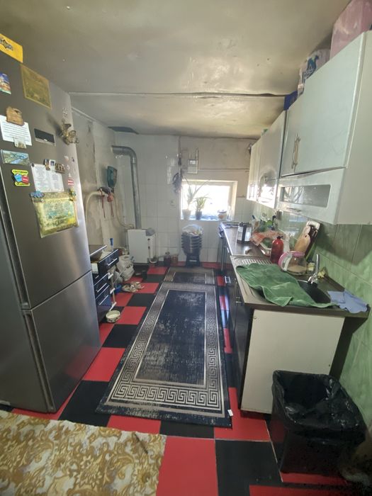 Срочная продажа дома за 15 млн 500