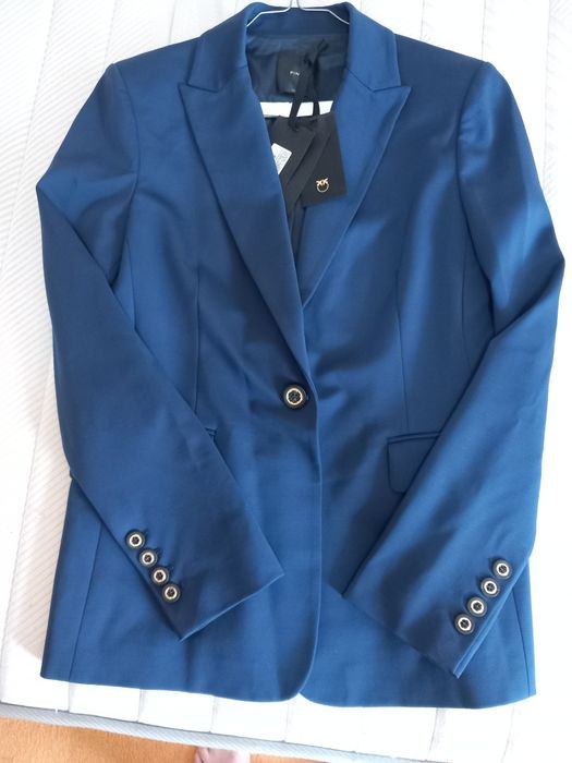 Patrizia Pepe, Pinko