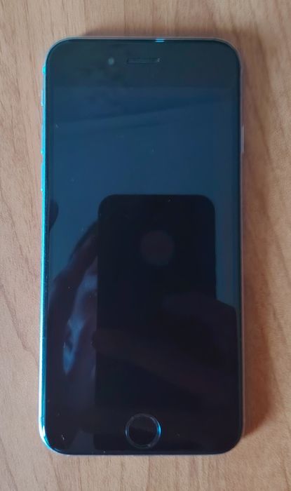 Продам Iphone 6s в рабочем состоянии
