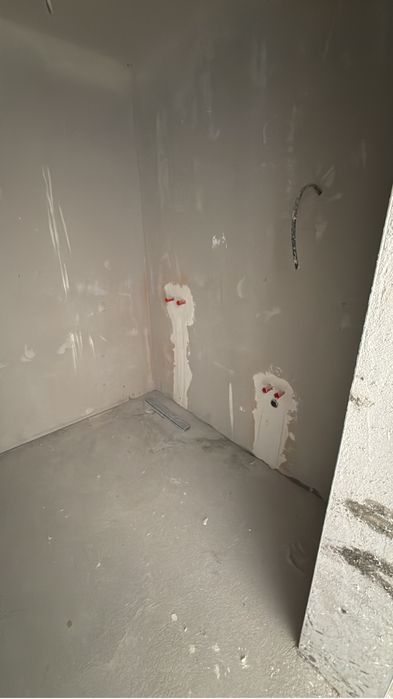 Apartament de vanzare Floresti str Eroilor
