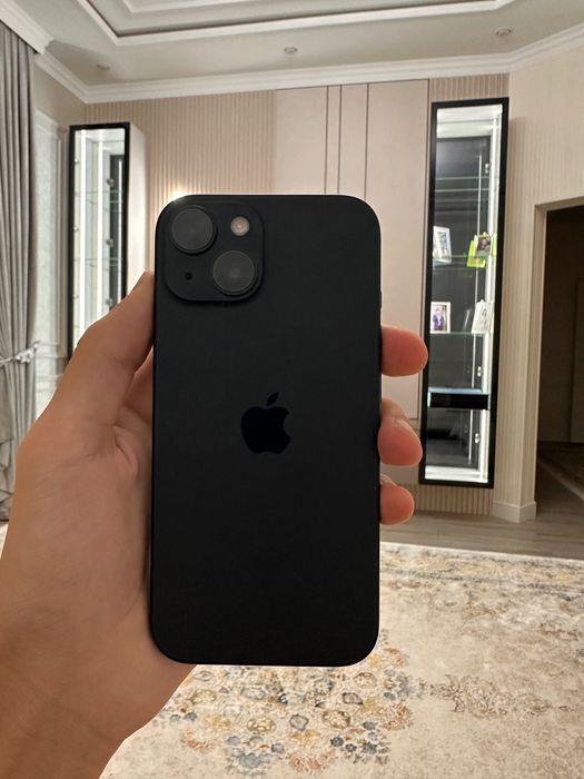 iPhone 256гб , с гарантией