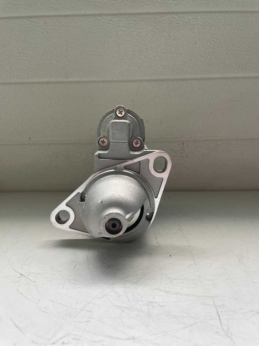Electromotor NOU, PERKINS, VOLVO PENTA, Husqvarna	9 dinti