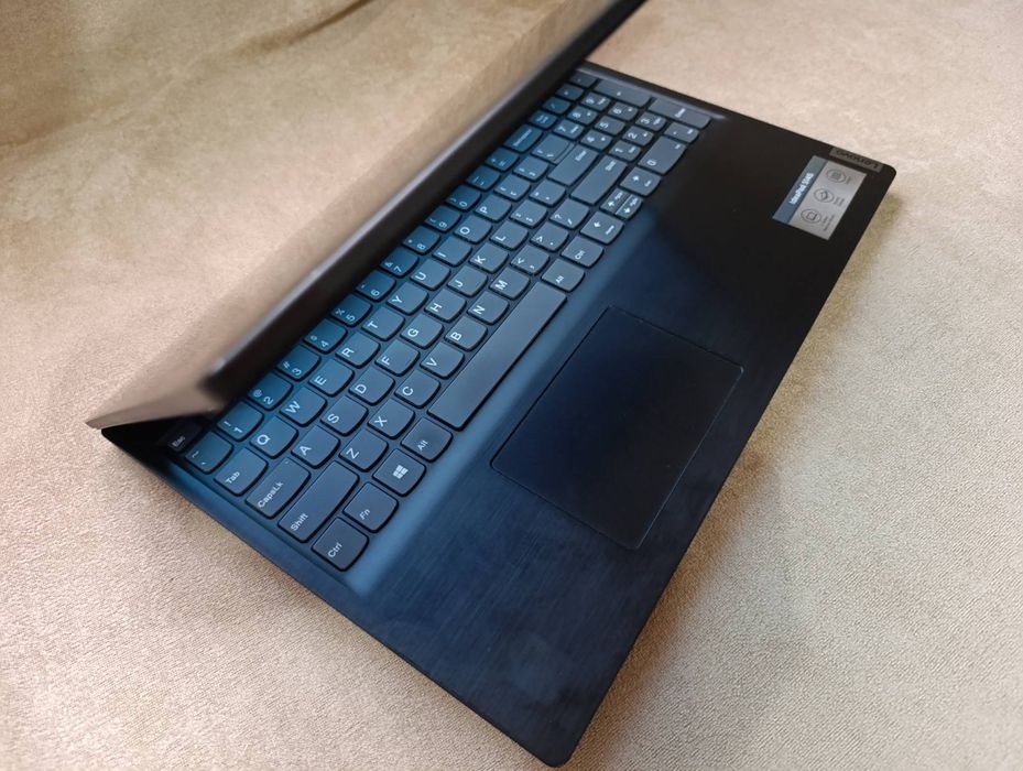 Lenovo IdeaPad s145 15.6 inch