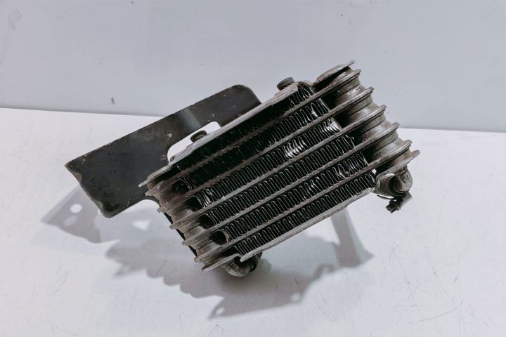 Radiator combustibil 13322247411 BMW Seria 3 E46