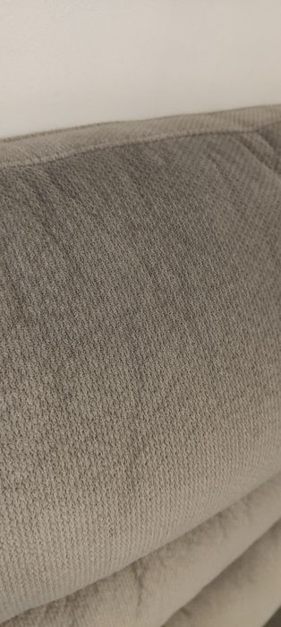 Canapea și fotolii kring reclinier