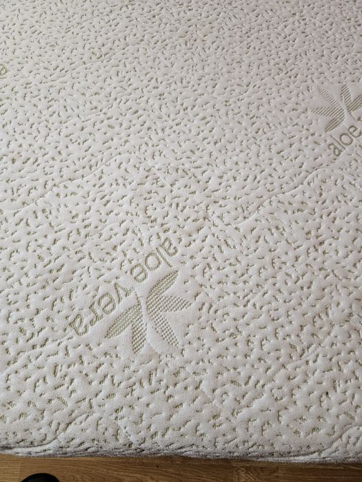 Легло спалня 120/190см.