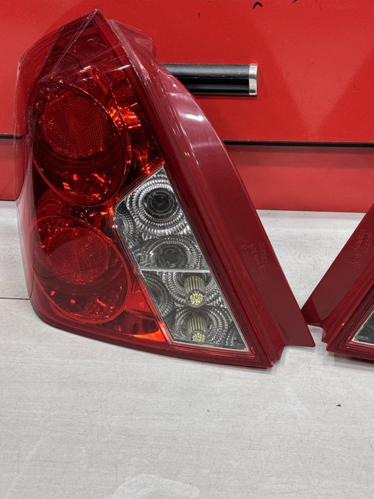 Optira. Arginal kariskiy  pashtiy