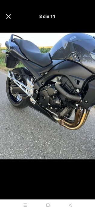 SUZUKI  2012 — imagine 5